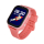 GARETT Kids Sun Ultra 4G Różowy - 1175295 - zdjęcie 2